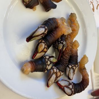 Cervejaria Ramiro - Seafood Near Me - Lisbon, 11