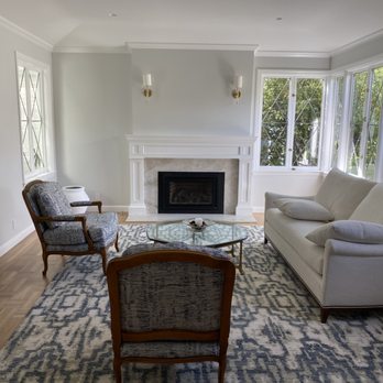 Tango Painting And Decorating - Painters Near Me - San Mateo, California Tango Painting And Decorating - Painters Near Me - San Mateo, California