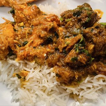 Indian Cafe - Chicken Korma, Lamb Curry - Indian Near Me - Woodbridge , Virginia Indian Cafe - Chicken Korma, Lamb Curry - Indian Near Me - Woodbridge , Virginia