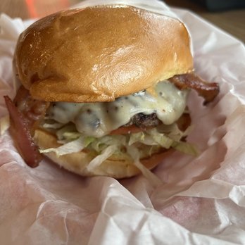 Old Village Grill - Burgers Near Me - Arroyo Grande, California Old Village Grill - Burgers Near Me - Arroyo Grande, California