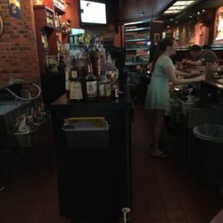 Brubaker's Pub