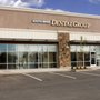 Photo of South River Dental Group and Orthodontics