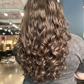 Voss Salon - Hair Salons Near Me - Dallas, Texas Voss Salon - Hair Salons Near Me - Dallas, Texas