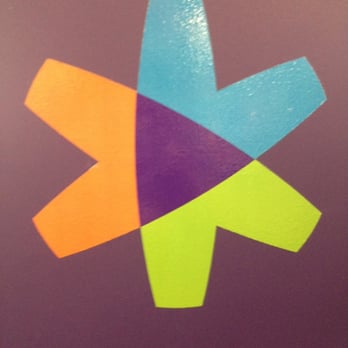 FedEx Office Print & Ship Center - Shipping Centers Near Me - Madison, Wisconsin