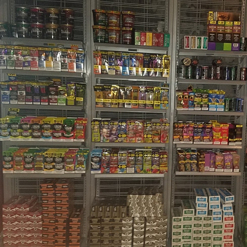 TOBACCO HOOKAH HOUSE ROSEWOOD DRIVE Updated June 2024 79 Photos