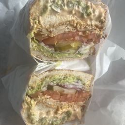 Zu Zu Special Zu Zu Special