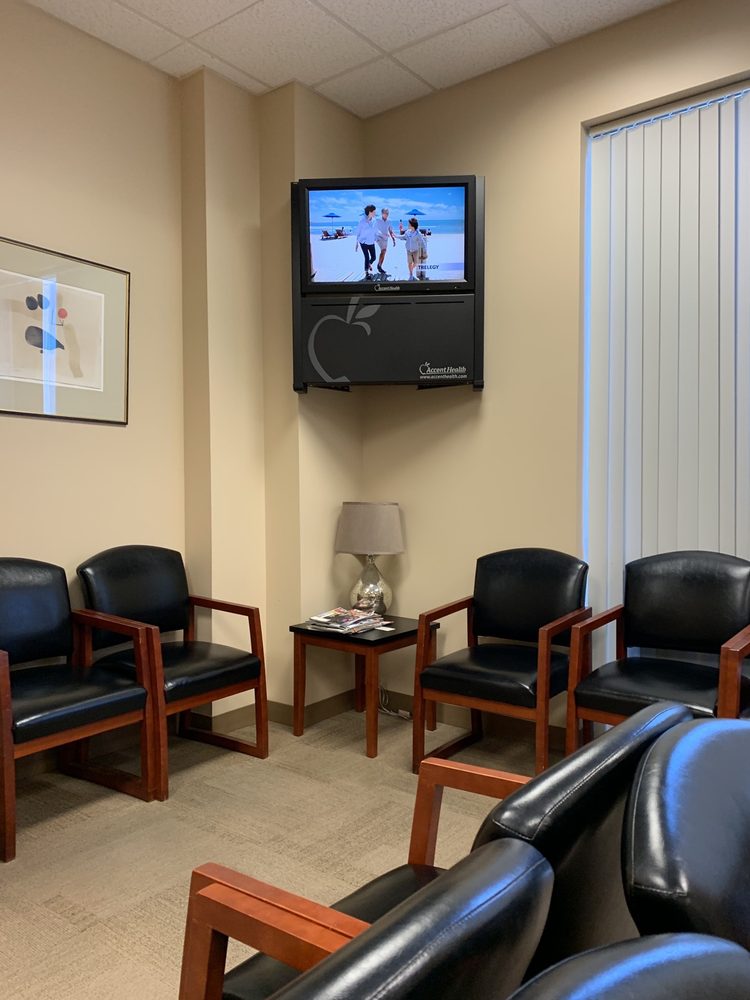 ALLERGY & ASTHMA ASSOCIATES OF SOUTHERN CALIFORNIA 10 Photos & 88