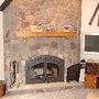 Photo of Complete Chimney Service