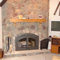 Complete Chimney Service