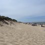 Photo of Windsnest Park