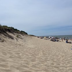 Windsnest Park - Happy 4th of July