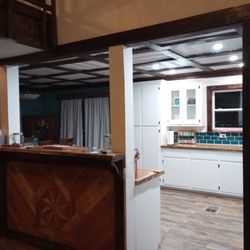 MS Residential Services
