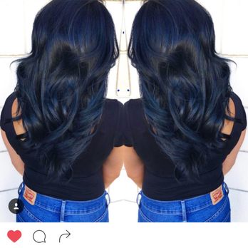 Beautybyflor - Perfection - Makeup Artists Near Me - Anaheim, California