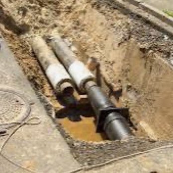 Luke Bigos Plumbing - Water leak underground fixed. - Plumbing Near Me - Long Beach, California Luke Bigos Plumbing - Water leak underground fixed. - Plumbing Near Me - Long Beach, California