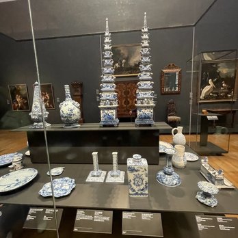Rijksmuseum - Museums Near Me - Amsterdam, New Hampshire Rijksmuseum - Museums Near Me - Amsterdam, New Hampshire