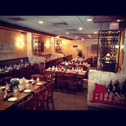 Aldo's Restaurant