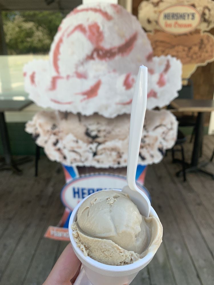 CALIFON GENERAL STORE Updated May 2024 16 Reviews 75 Main St, Califon, New Jersey Delis