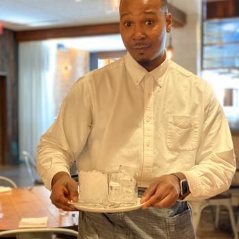 CBD Provisions - Brasseries Near Me - Dallas, Texas CBD Provisions - Brasseries Near Me - Dallas, Texas
