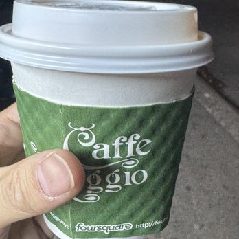 Caffe Reggio - Italian Near Me - New York, New York Caffe Reggio - Italian Near Me - New York, New York