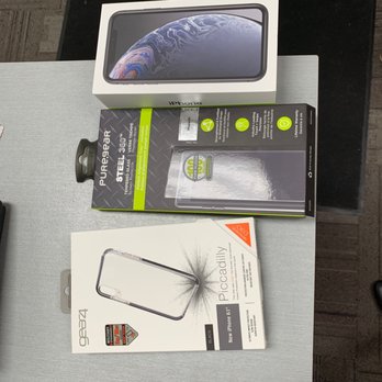 Verizon - Mobile Phones Near Me - Granada Hills, California Verizon - Mobile Phones Near Me - Granada Hills, California