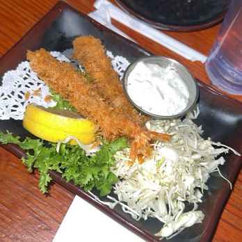 Kenka - Sushi Bars Near Me - New York, New York Kenka - Sushi Bars Near Me - New York, New York