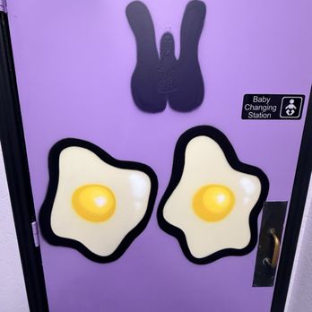 The Baked Bird - Breakfast & Brunch Near Me - San Antonio, Texas The Baked Bird - Breakfast & Brunch Near Me - San Antonio, Texas