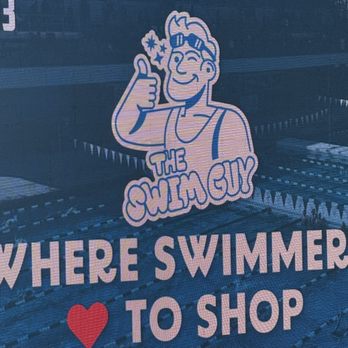 The Swim Guy - Swimwear Near Me - Long Beach, California The Swim Guy - Swimwear Near Me - Long Beach, California