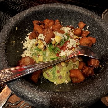 Calaveras Cantina - Loaded Guacamole - Bars Near Me - Boca Raton, Florida Calaveras Cantina - Loaded Guacamole - Bars Near Me - Boca Raton, Florida