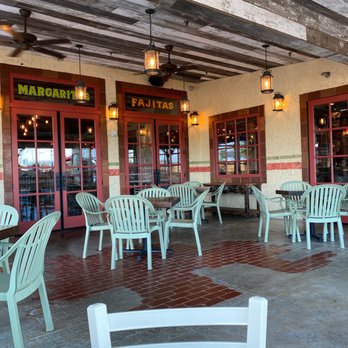 Lupe Tortilla Mexican Restaurant - Back again! - Mexican Near Me - Irving, Texas