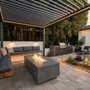 Photo of Marbia Landscape Design