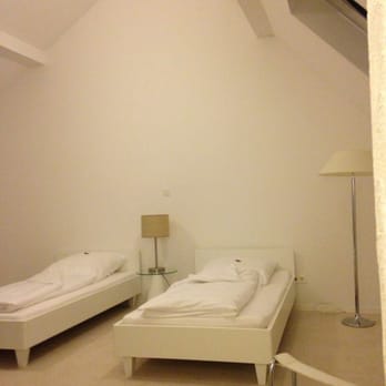 Zur Löv - Hotels Near Me - Merzenich, NW
