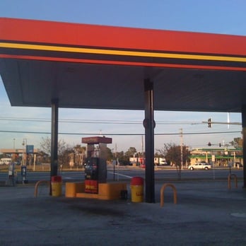 Pilot Travel Center - Gas Stations Near Me - Cocoa, Florida Pilot Travel Center - Gas Stations Near Me - Cocoa, Florida
