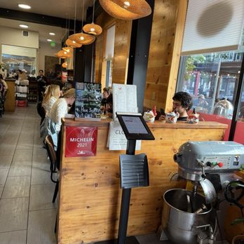 Dumpling Home - Dim Sum Near Me - San Francisco, California