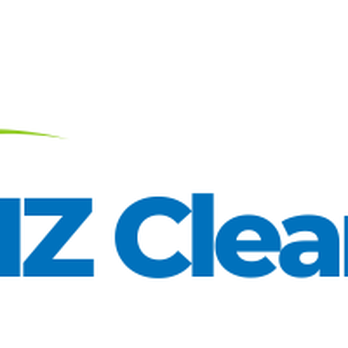 Ahz Cleaning - Office Cleaning Near Me Ahz Cleaning - Office Cleaning Near Me