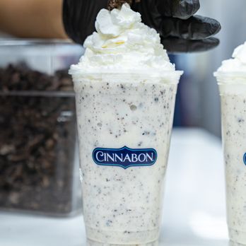 Auntie Anne's - Desserts Near Me - Brooklyn, New York Auntie Anne's - Desserts Near Me - Brooklyn, New York