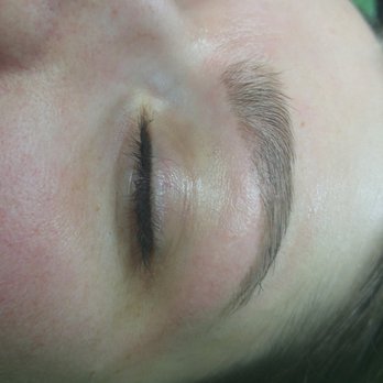 Just Jess Brows and Brazilians - Waxing Near Me Just Jess Brows and Brazilians - Waxing Near Me
