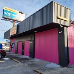 Loveworks Adult Superstore