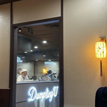 Dumpling U - Chinese Near Me - Fresno, California Dumpling U - Chinese Near Me - Fresno, California