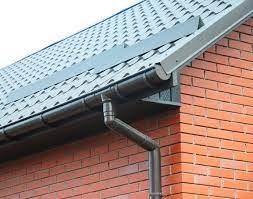 Slide of Shield Roofing Systems