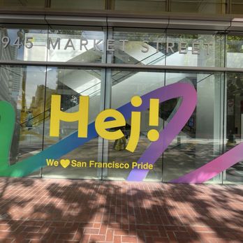 IKEA - Home Decor Near Me - San Francisco, California