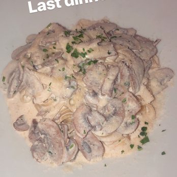Tuscania - Pasta - Mediterranean Near Me - Barcelona, B Tuscania - Pasta - Mediterranean Near Me - Barcelona, B