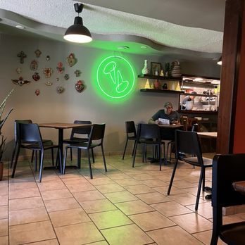Tachuela Taqueria - Mexican Near Me - Caguas, Puerto Rico Tachuela Taqueria - Mexican Near Me - Caguas, Puerto Rico