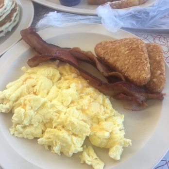 Bryant's Breakfast - Breakfast & Brunch Near Me - Memphis, Tennessee