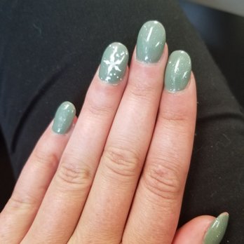 About Nails And Hair - Nail Salons Near Me - Carson City, Nevada