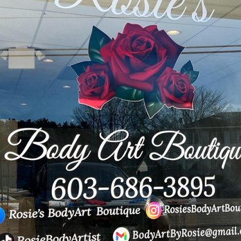 FASTSIGNS - Signmaking Near Me - Plaistow, New Hampshire