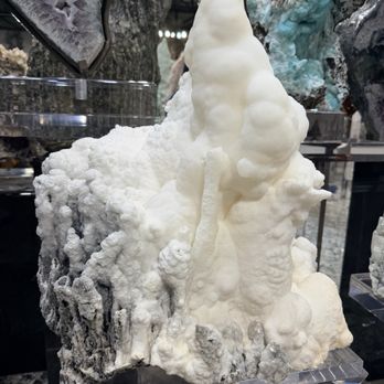 Empressive Earth Gallery - Home Decor Near Me - Dallas, Texas Empressive Earth Gallery - Home Decor Near Me - Dallas, Texas