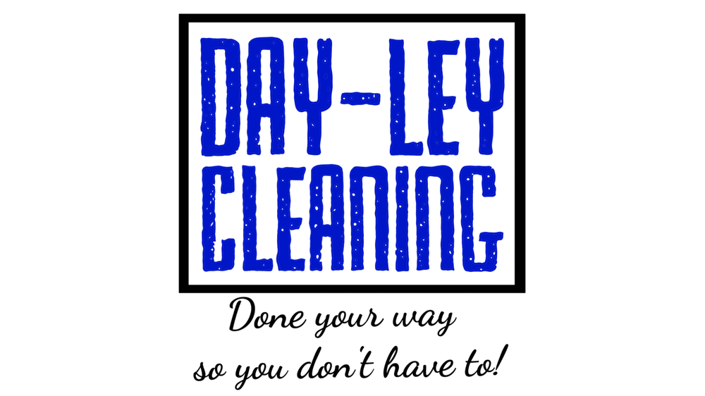 DAYLEY CLEANING Updated September 2024 Benton, Arkansas Home