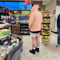 Wawa