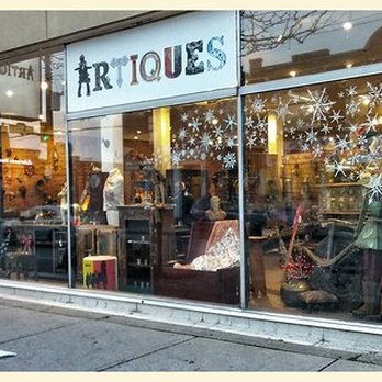Artiques - Antiques Near Me - Hamilton, Ontario Artiques - Antiques Near Me - Hamilton, Ontario