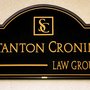 Photo of Stanton Cronin Law Group